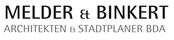 mbpk Architekten und Stadtplaner GmbH