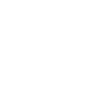 Icon eines Flowcharts mit drei Prozessschritten und Checkmark – Symbol für optimierte Arbeitsabläufe und digitales Prozessmanagement mit HCL Groupware