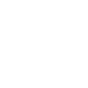 Cloud-Icon mit integrierten Serverracks und Verbindungslinien – Symbol für Microsoft 365 ohne lokale Serverinstallationen