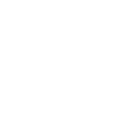 Icon eines Dokumentenordners mit Checkmark – Symbol für einfaches und sicheres Dokumentationsmanagement mit HCL Groupware