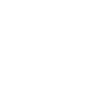 Icon mit zwei Personen und Sprechblasen – Symbol für bessere Kommunikation und digitale Zusammenarbeit mit HCL Groupware