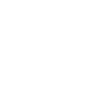 Icon einer Person mit Sprechblasen – eine mit X, eine mit Häkchen – Symbol für schnelle Entscheidungsfindung mit HCL Groupware