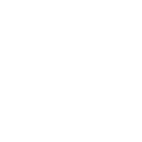 Icon einer Cloud mit API-Schriftzug und Verbindungslinien – Symbol für Schnittstellenentwicklung und Systemintegration mit Microsoft 365