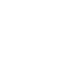 Icon einer Cloud mit Schutzschild und Haken – Symbol für sichere und stabile Microsoft 365 IT-Umgebung