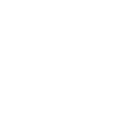 Diagramm mit fallenden Balken und Dollarzeichen – Symbol für geringen Investitionsaufwand beim Einstieg in Microsoft 365 für KMU