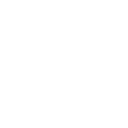 Icon mit zwei verbundenen Informationsfeldern und Pfeilen – Symbol für kürzere Informationswege und schnellen Datenaustausch mit HCL Groupware