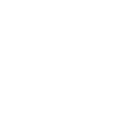 Icon mit Globus, Standortpin und WLAN-Symbol – Darstellung des mobilen Zugriffs auf Microsoft 365 für flexibles Arbeiten im Homeoffice und unterwegs