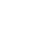 Icon mit Pfeil nach oben rechts – Symbol für die Skalierbarkeit von Microsoft 365 Lösungen für wachsende Unternehmen