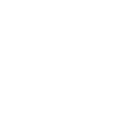 Icon eines Händedrucks – Symbol für effiziente Zusammenarbeit und digitale Kollaboration mit HCL Groupware