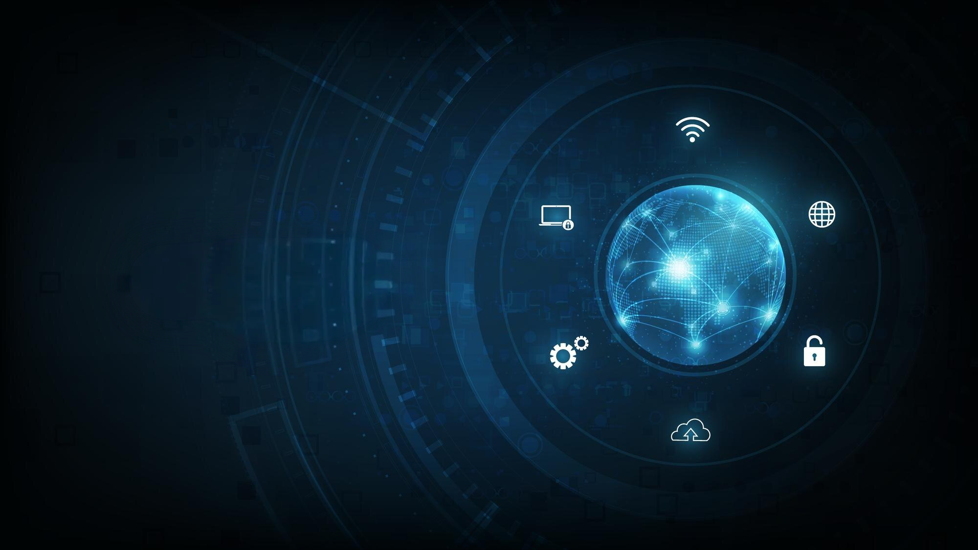 IT-Spezialist:innen beraten KMU zu Microsoft 365 – ganzheitlicher Support von der Planung bis zur Betreuung