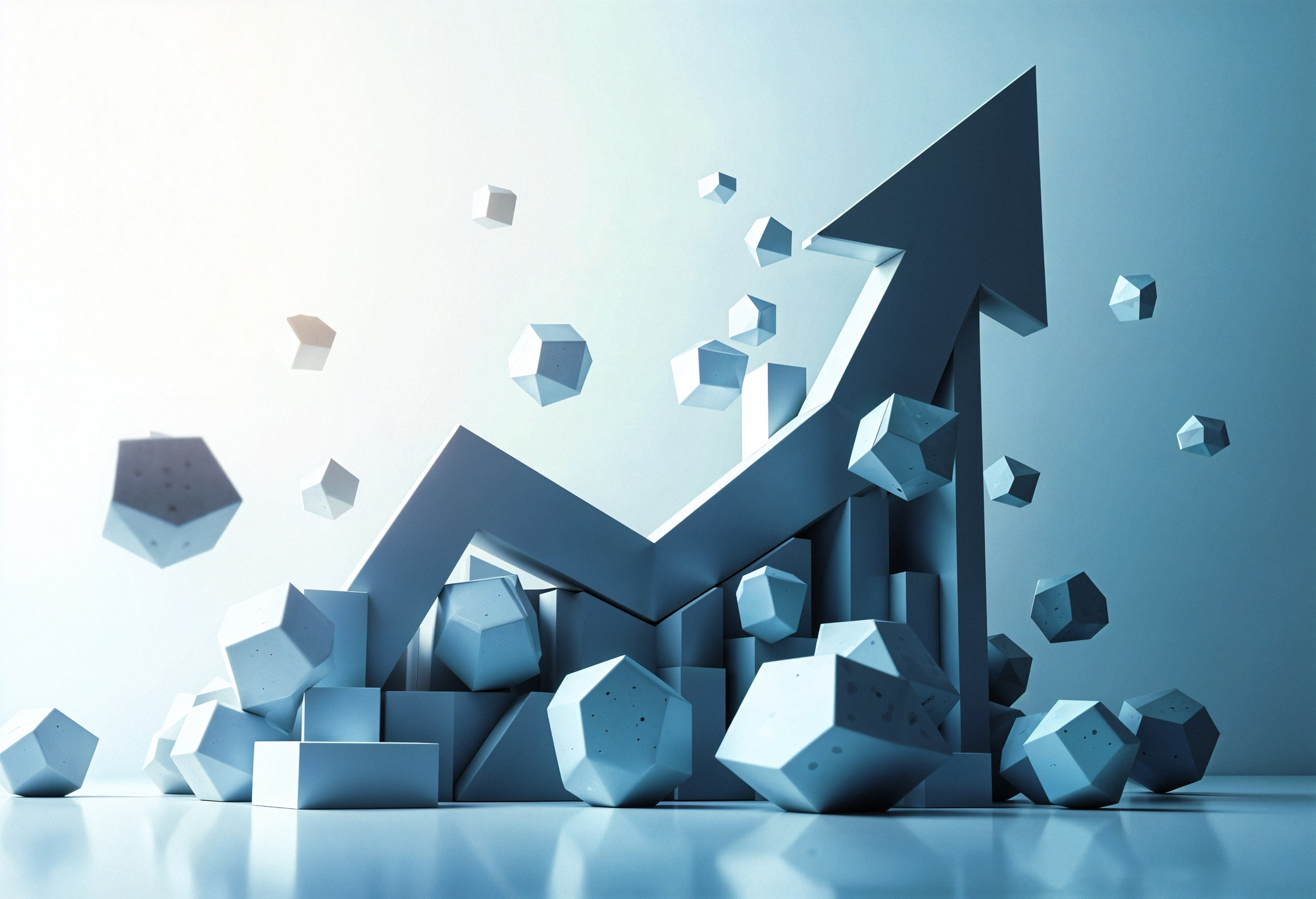 Warum HCL Domino für Unternehmen ein echter Gamechanger ist