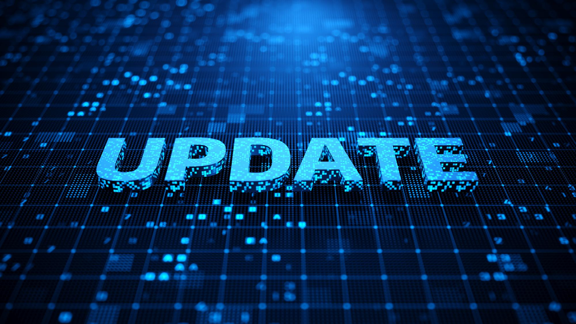 Die Brillanz von HCL Domino 2026 – Intelligente Lösungen für moderne Unternehmen