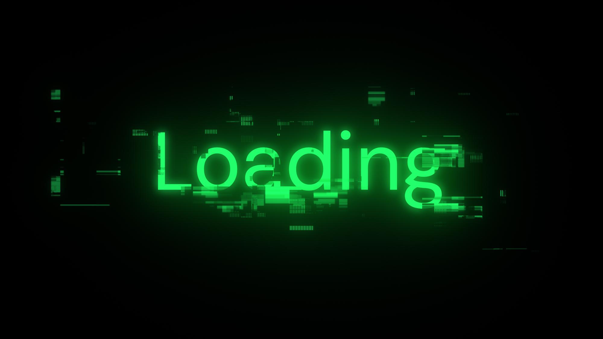 Client-Crash mit HCL Notes 14 und ini-Parameter