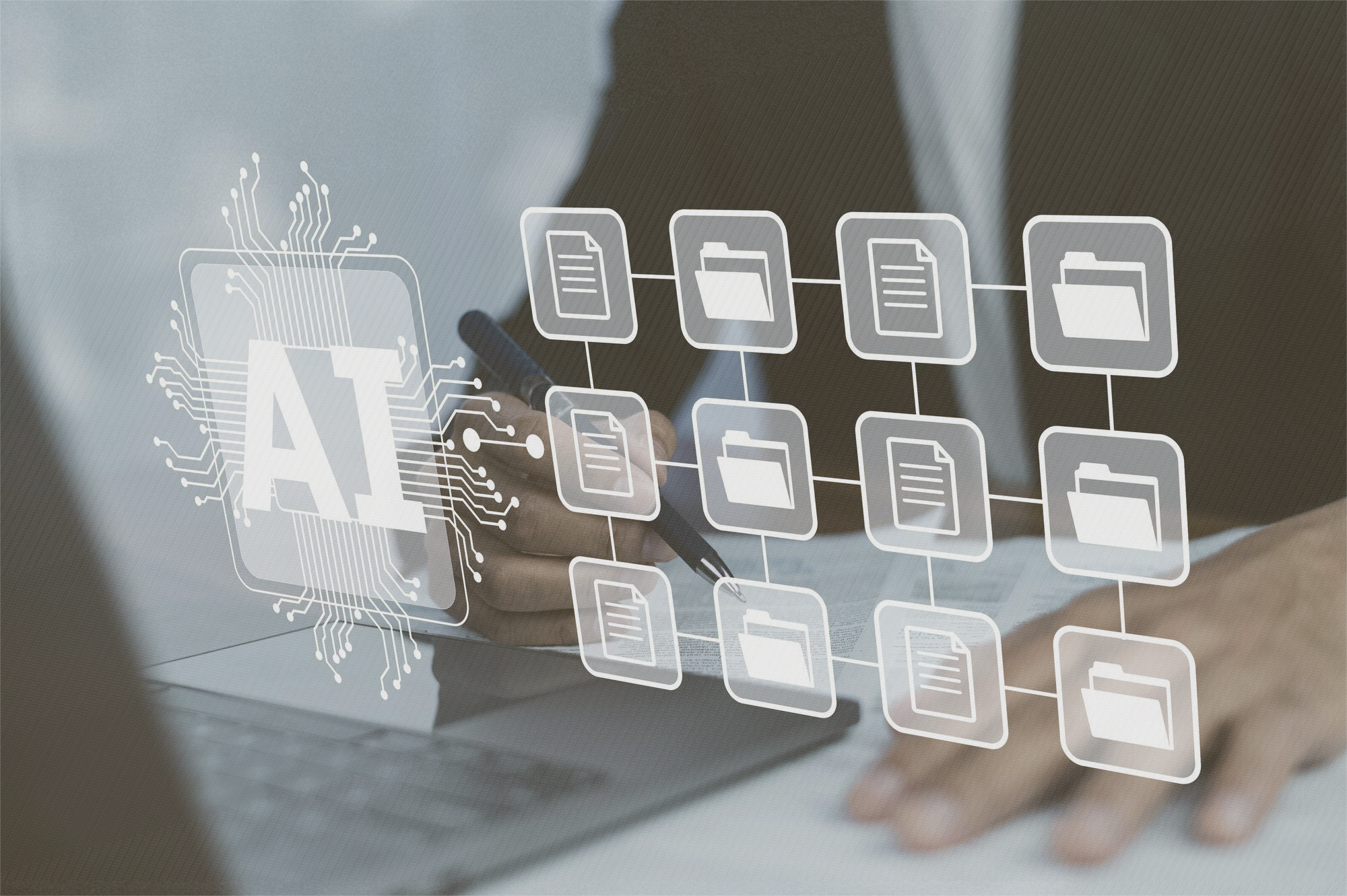 Microsoft 365: Preiserhöhungen und neue Funktionen ab 2026