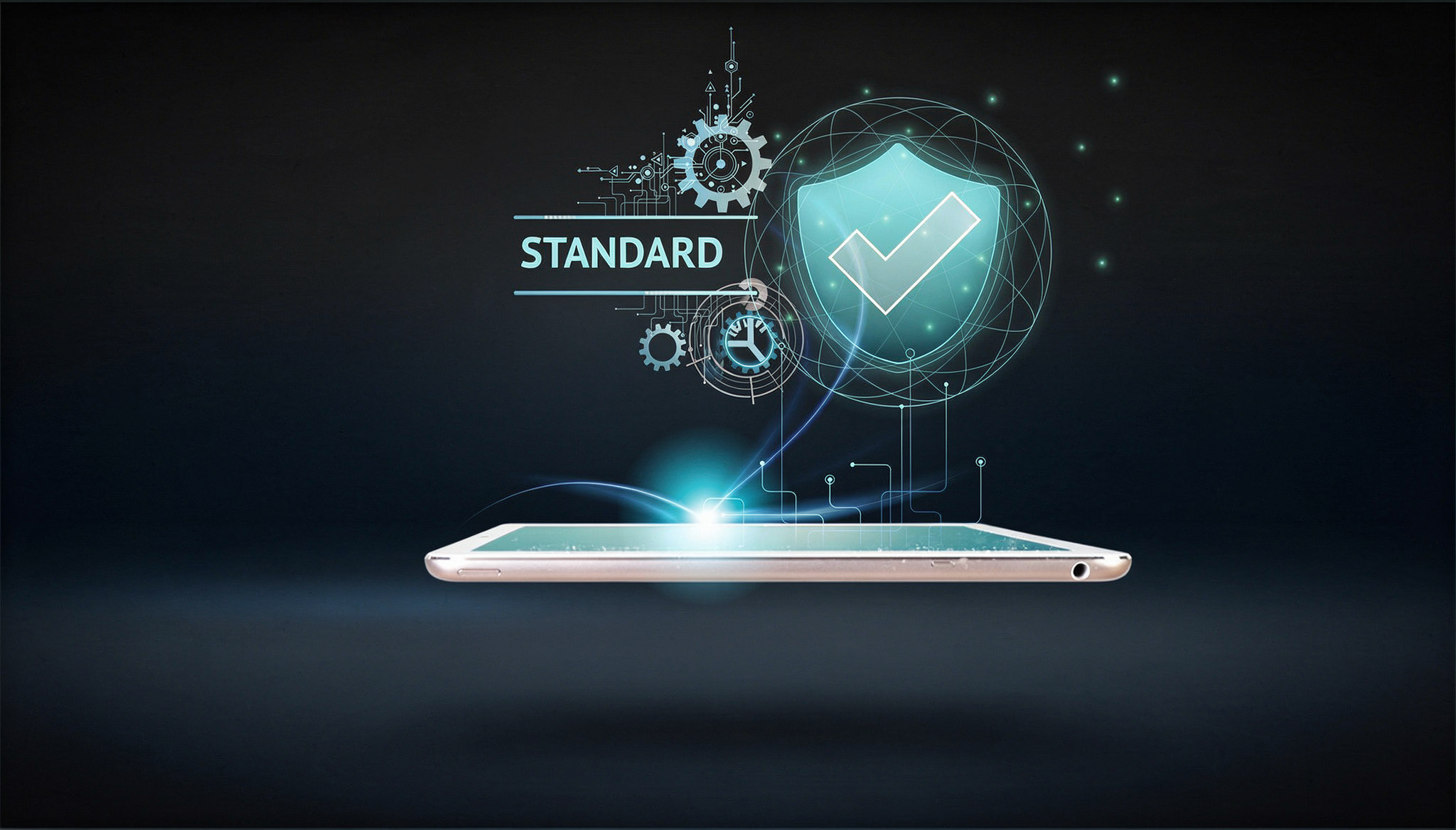 BSI‑zertifizierte Sicherheit für HCL Verse und HCL Sametime